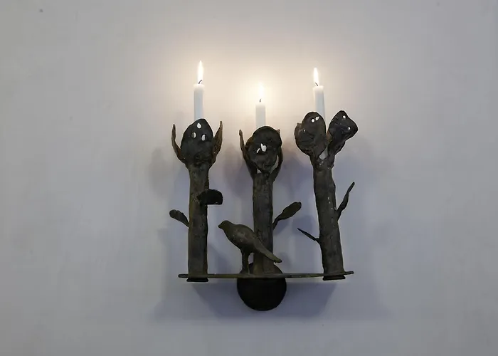 Pensiun Aldier Sent GR