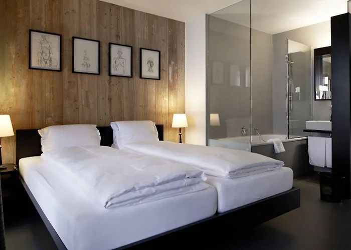 Pensiun Aldier 3* Sent GR