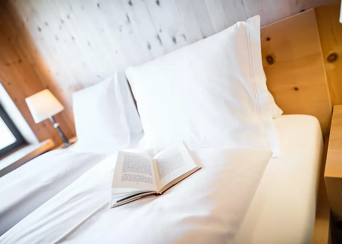 Pensiun Aldier Hotel 3*