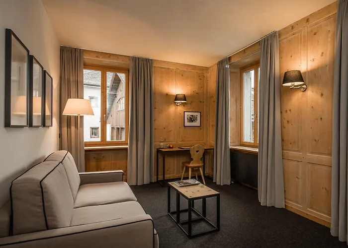 Pensiun Aldier Sent GR