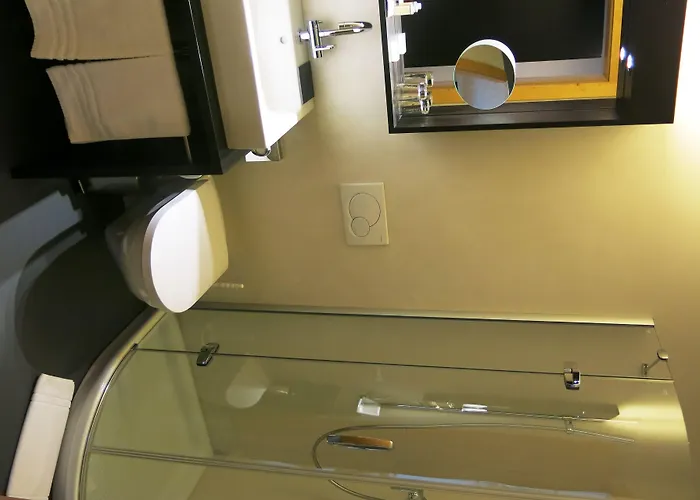 Pensiun Aldier Sent GR