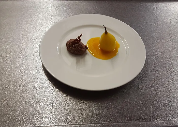 Pensiun Aldier Hotel Sent GR