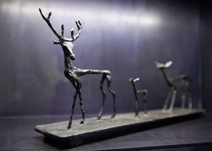 Pensiun Aldier Sent GR