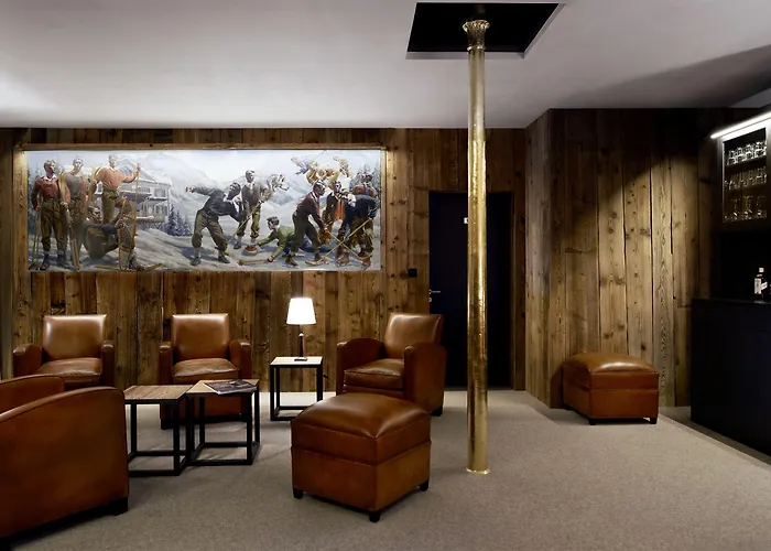 Pensiun Aldier Sent GR