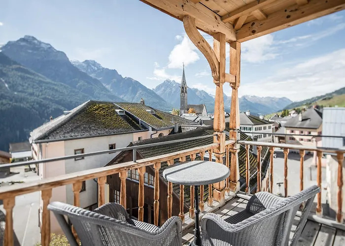 Pensiun Aldier Sent GR