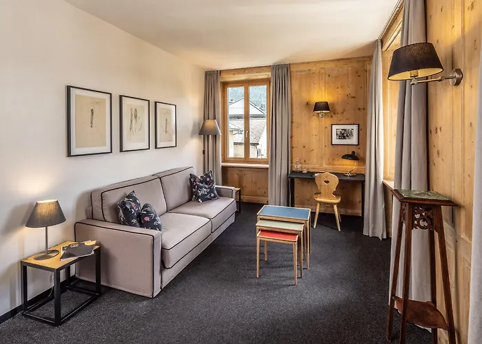 Pensiun Aldier Sent GR