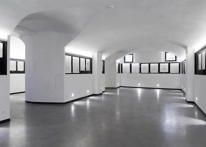 Hotel Pensiun Aldier 3*