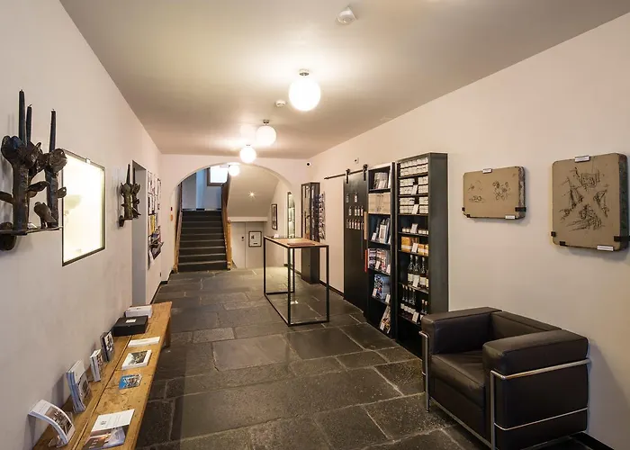 Pensiun Aldier Sent GR