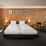 Hotell Pensiun Aldier