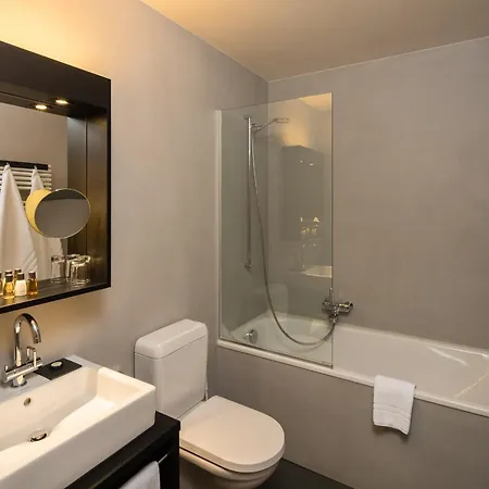 Pensiun Aldier 3*