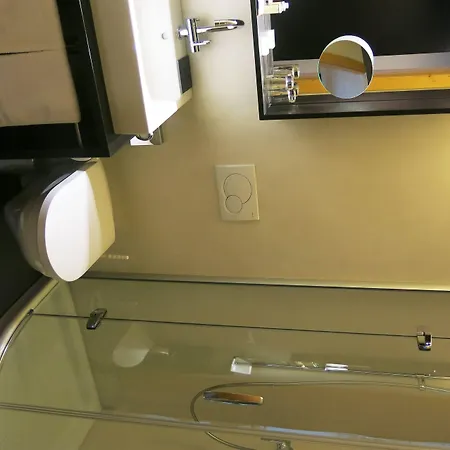 Pensiun Aldier セント