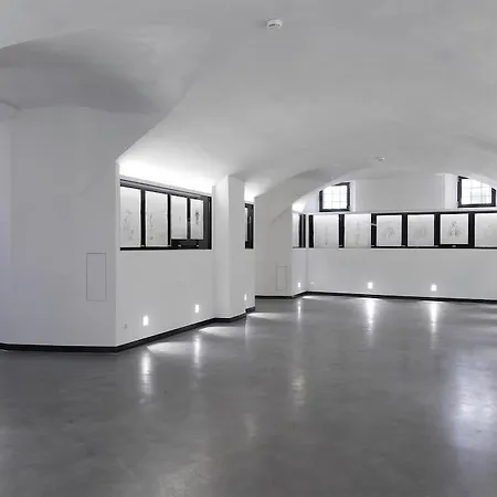 ホテル Pensiun Aldier 3*