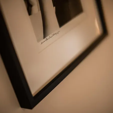 ホテル Pensiun Aldier セント